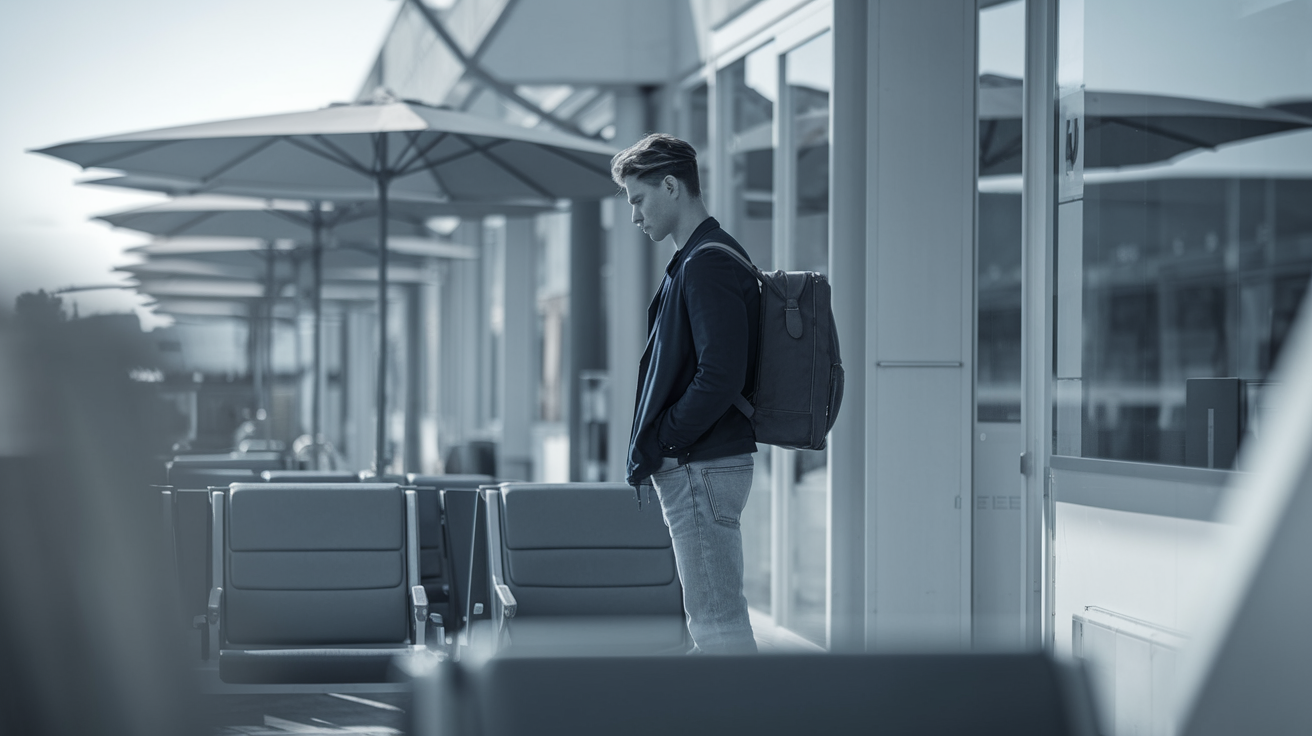 Annaberg im Lammertal Airport Transfer: Your Gateway to Alpine Bliss